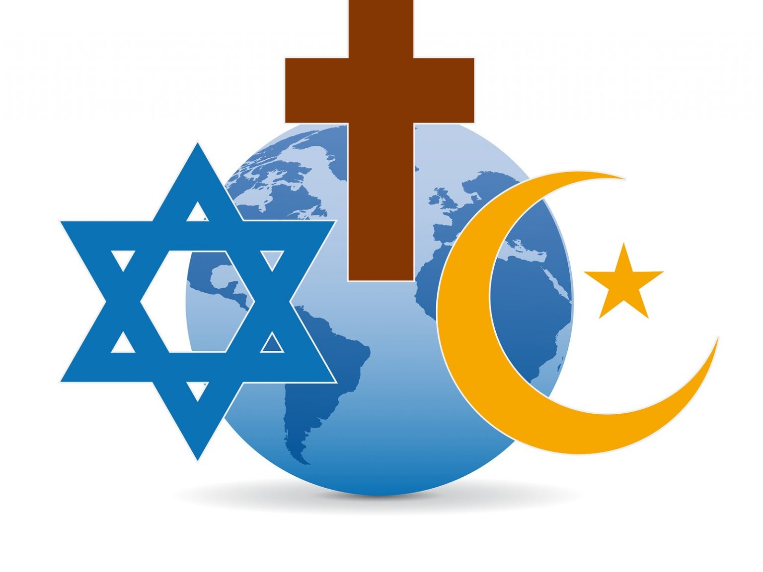 differences-between-christianity-judaism-and-islam-venn-diagram